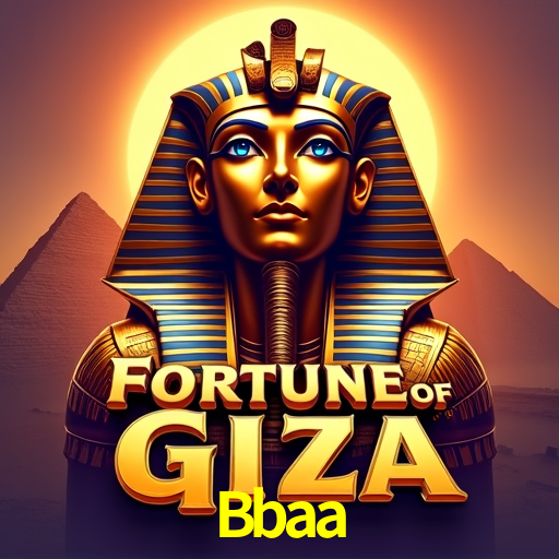 Bbaa