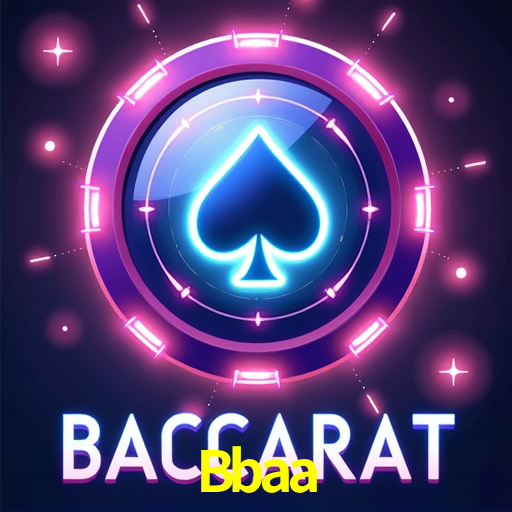 Bbaa