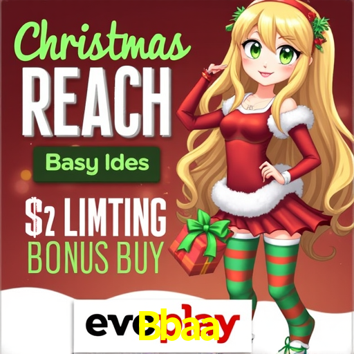 Bbaa.Com