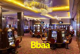 Bbaa