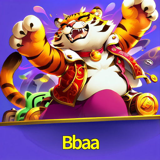 Bbaa